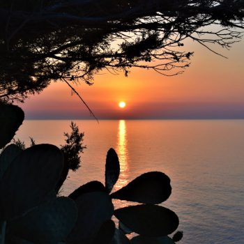 Cala Gonone